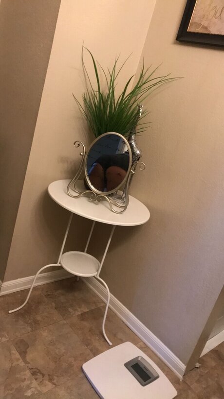 BangingHotGirls beautiful star picture