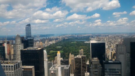 Patrick Lee pretty pornstar image