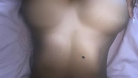 Cashmere porn model image