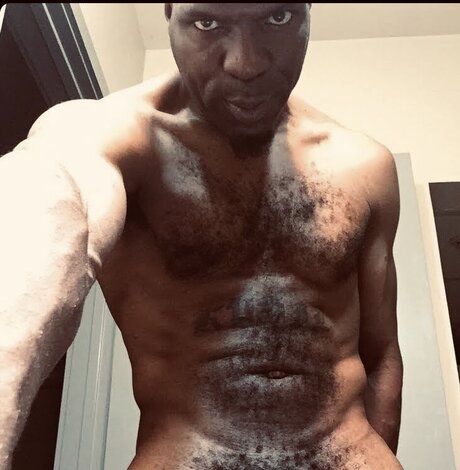 MAGNUM615 pornstar sexy img