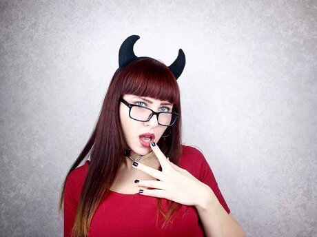 _Sexyy Teacher_ model nice pic