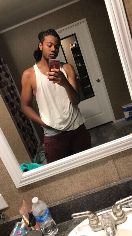 Dex_ nudes actress archive