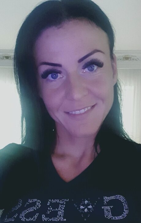 Merkaxyx pornstar hd img