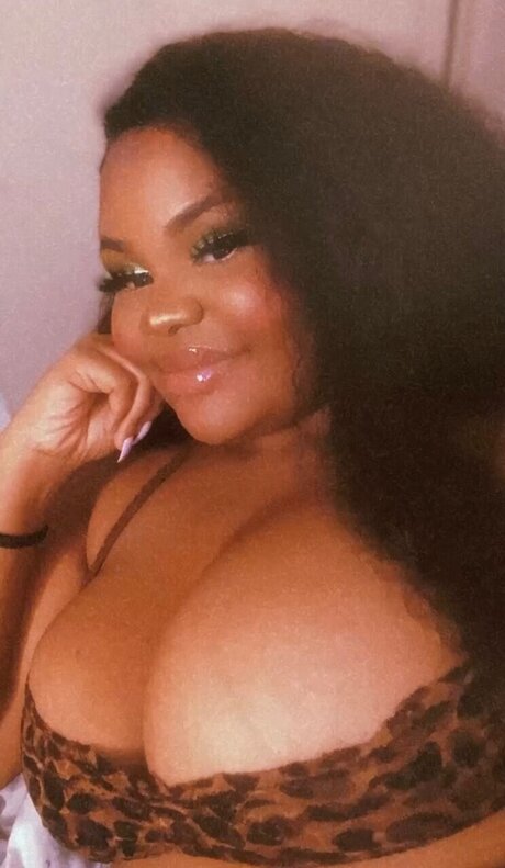 XHoneyX star top pics