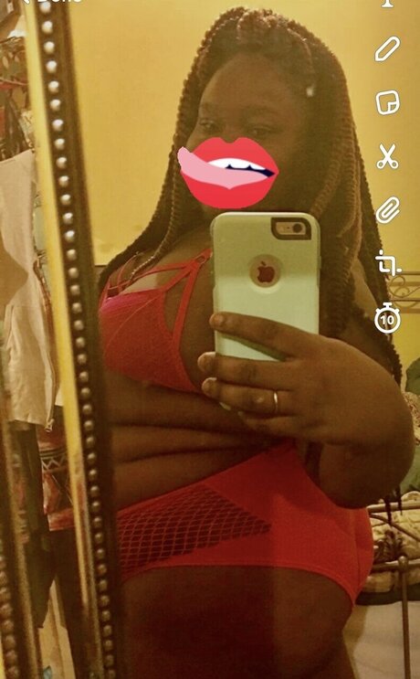 StarBucKzSkinn star nice pics