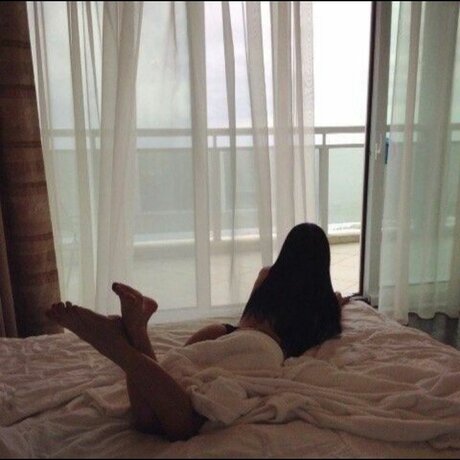 Luna 1033 xxx star gallery