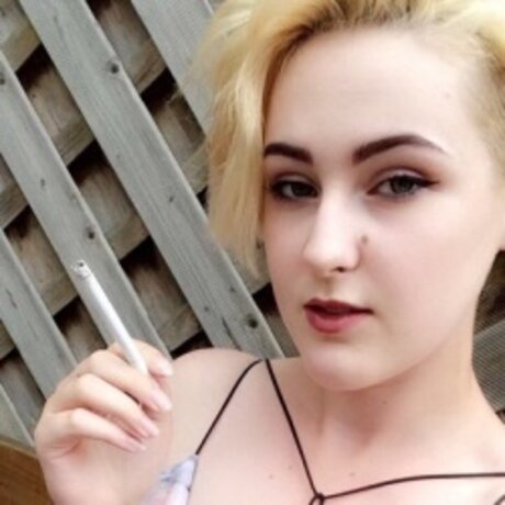 milf pawg onlyfans sexy xxx image