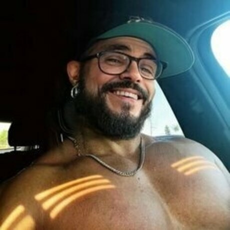 ebony squirt onlyfans nudes archive