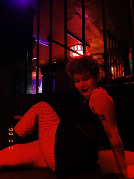 himiko toga pornstar free galleries