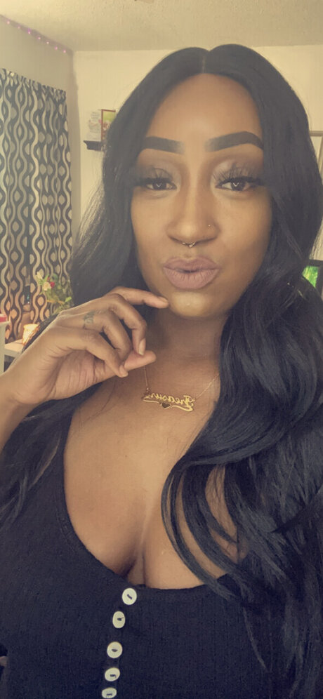 Dirty Squeak perfect model archive