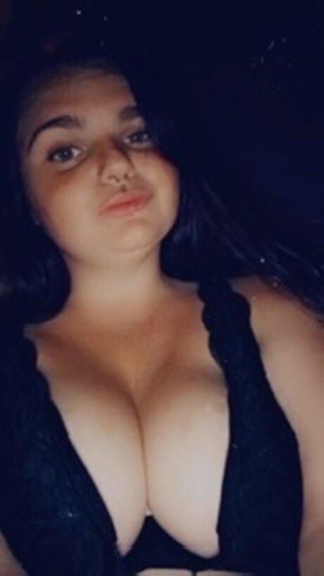 Cheyeanne Faelynn model sexy archive