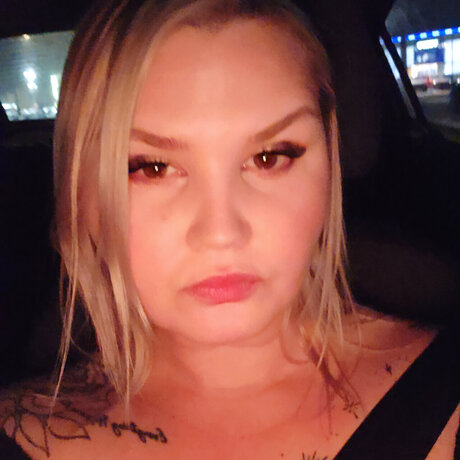 Housewife666 star high quality photo