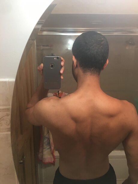 King Handsome pornstar xxx archive