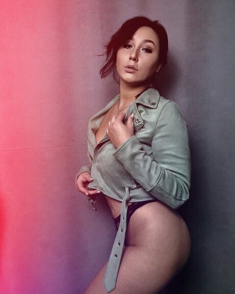 Kissmur pretty star archive