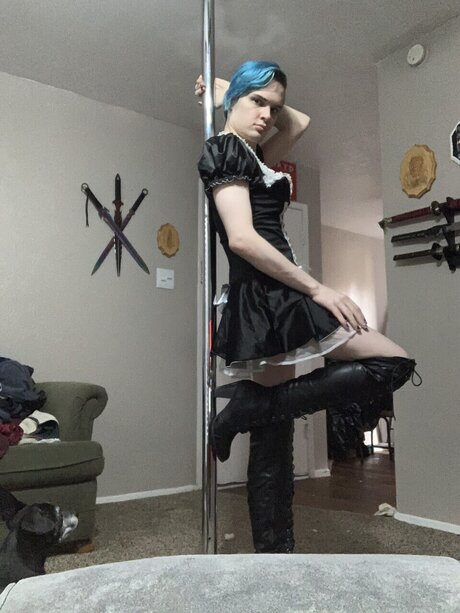 Caska free pornstar image