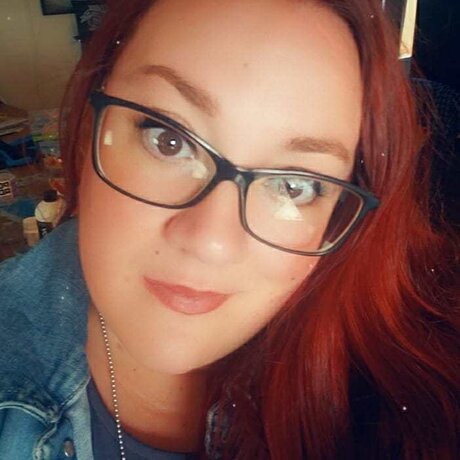 christina nude pornstar pictures