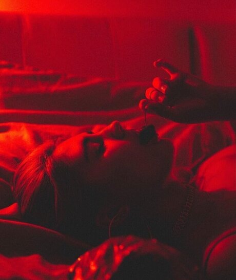 PRINCESZ_ best model gallery