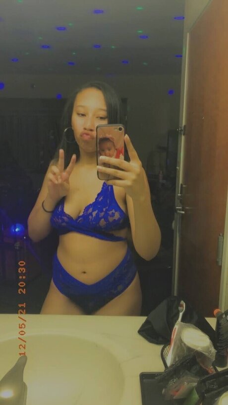 gay cock onlyfans perfect photo