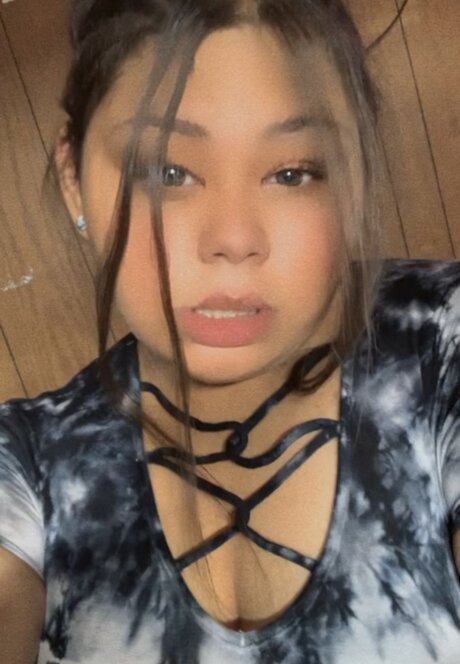 Kia erotic pornstar gallery