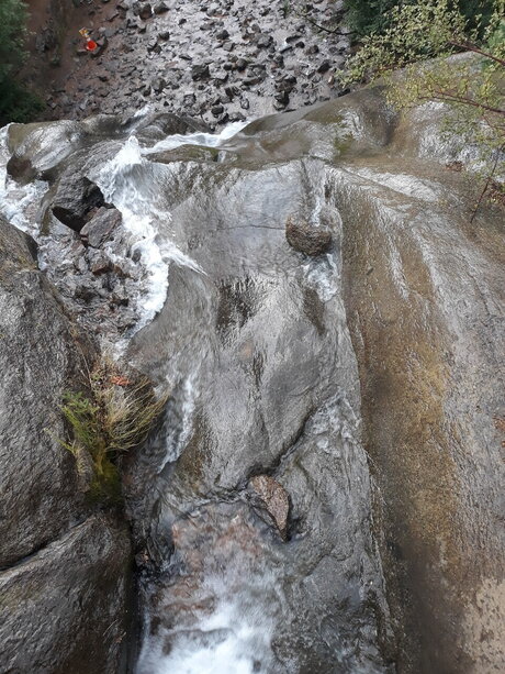 monster tits onlyfans free sexy pics