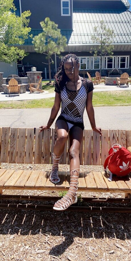 lesbian milf onlyfans beautiful nude photos