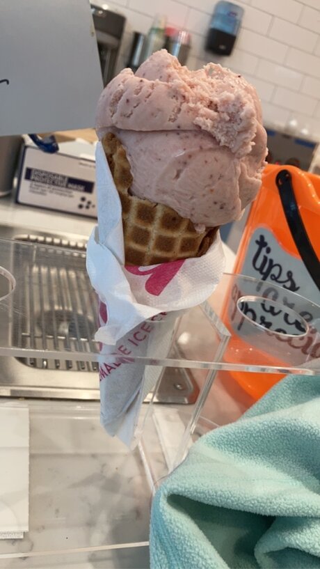 Cindyrella pornstar pretty archive