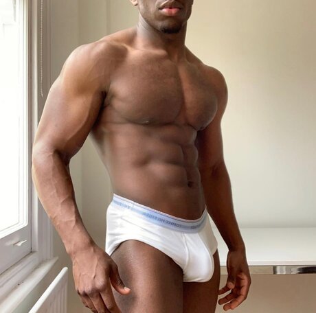 THICKDADDIE star nice images