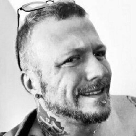 Ken Lewis sex actress galleries