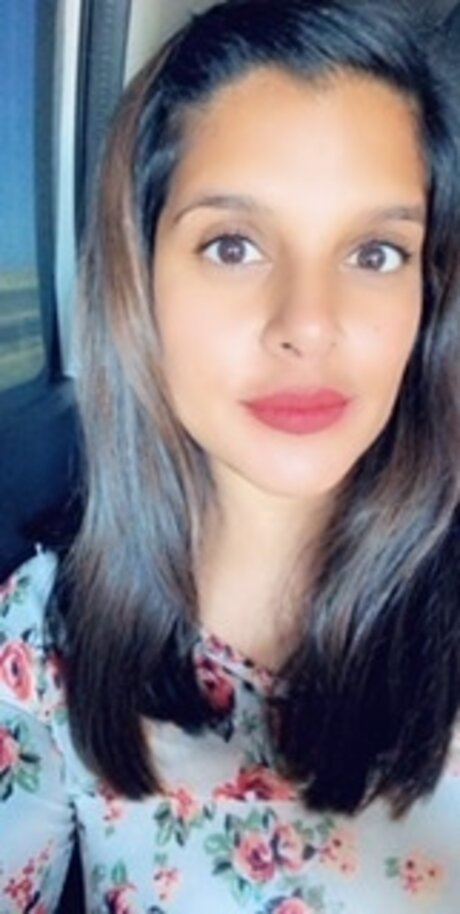 princessjasmine88 nice pornstar photo