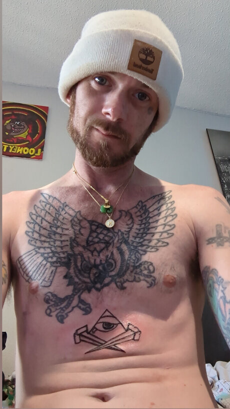 hd onlyfans free xxx img