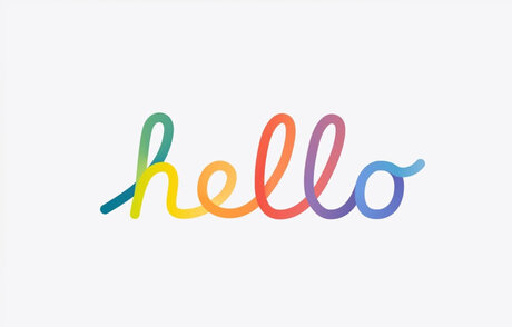 Dominikkk brand new sexy pornstar galleries