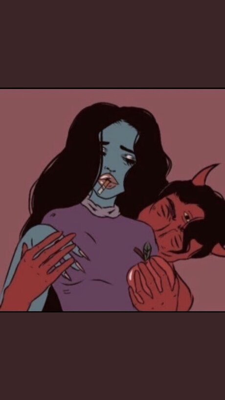 KingSlimm free pornstar photos