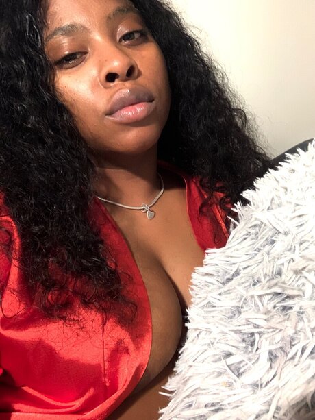 gallega onlyfans perfect pictures