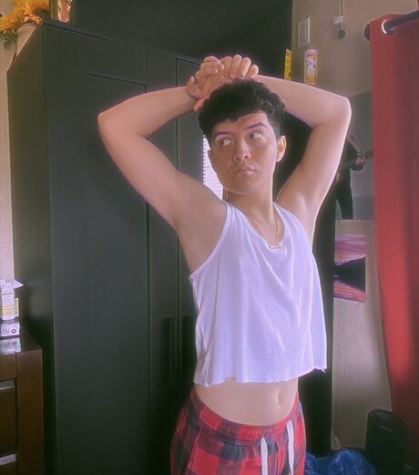 Kevin robles beautiful actress images