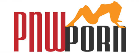 PNWPRN hot pornstar img