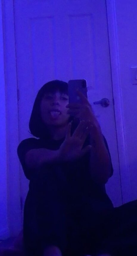 emo girls onlyfans art nude photo