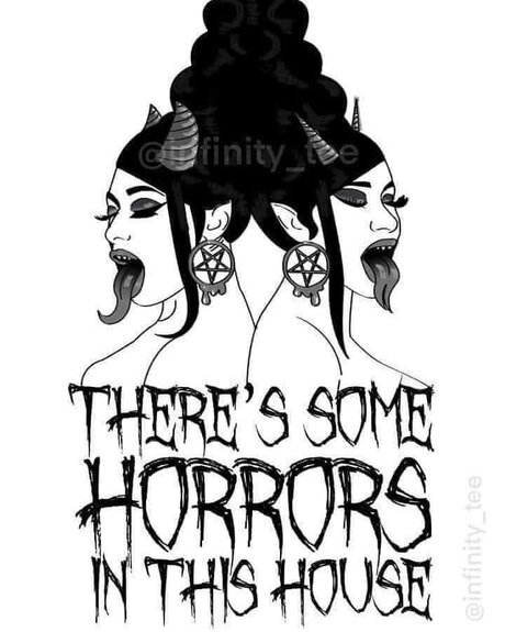 ginger twink onlyfans hot sex images