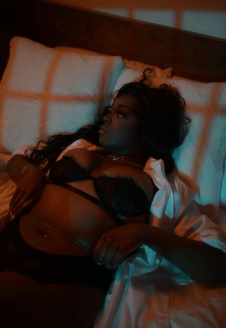 skinny big tits onlyfans hot galleries