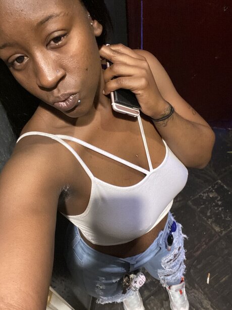 milf asshole onlyfans beautiful naked photo