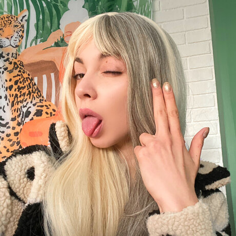 Alice Growley New Year New_ pornstar erotic pics