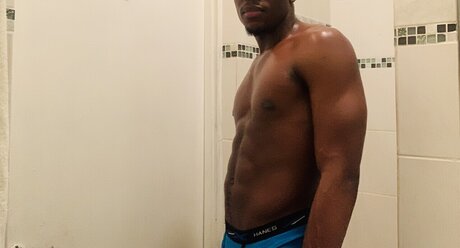 Joedeci pornstar art pics