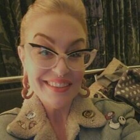 erica von frankie porn model galleries