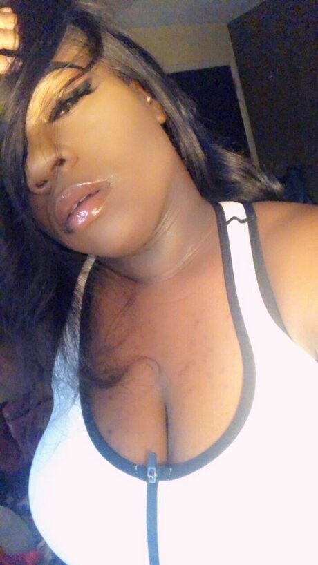 amateur wife onlyfans exclusive pictures