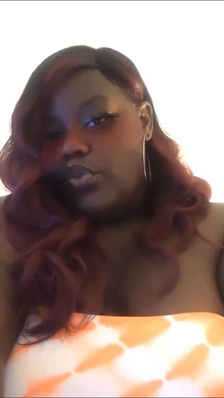 Mina s world_ pornographic actress pics