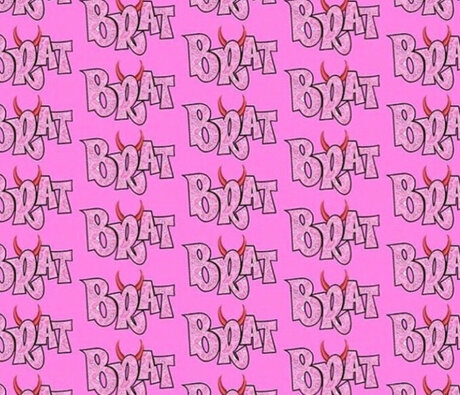 Mina s world_ perfect model archive