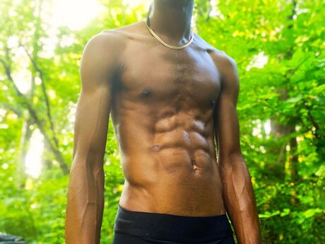 ThatCuteNeighborMink model nice gallery