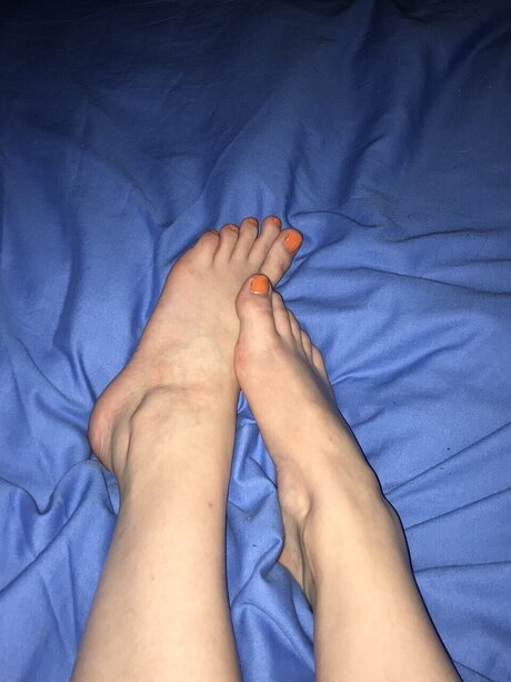 Jessica Monday free star pictures