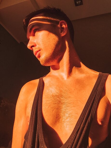 hehe omg free model photo