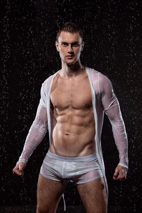 _SUGAR 21cm 8 2 inches_ pornstar beautiful pictures