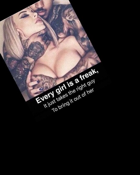 fat shemale onlyfans beautiful nude img